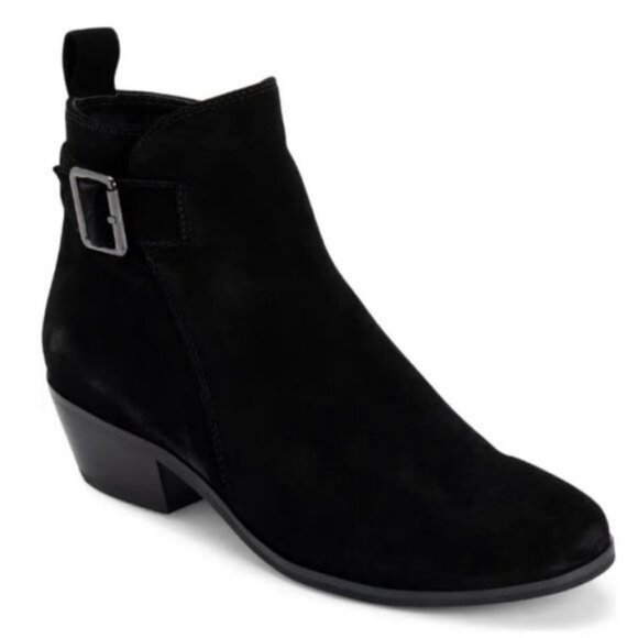 BLONDO Saddie Waterproof Bootie sz 8 - Picture 1 of 12
